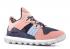 Adidas Response Tr Kith Eea Collection Pink Blue White BB7364