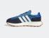 Adidas Retropy E5 Altered Blue Cloud White Legend Ink GW0557