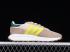 Adidas Retropy E5 Bliss Orange Impact Yellow Magic Beige GW6778