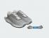 Adidas Retropy E5 Boost Grey Cloud White IE0484