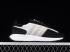 Adidas Retropy E5 Core Black Cloud White IE1937