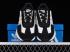 Adidas Retropy E5 Core Black Cloud White IE1937