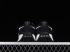 Adidas Retropy E5 Core Black Cloud White IE1937