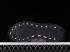 Adidas Retropy E5 Core Black Cloud White IE1937