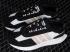 Adidas Retropy E5 Core Black Cloud White IE1937