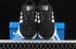 Adidas Retropy E5 Core Black Cloud White Shoes GW1133