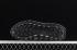 Adidas Retropy E5 Core Black Cloud White Shoes GW1133