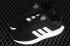 Adidas Retropy E5 Core Black Cloud White Shoes GW1133