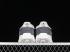 Adidas Retropy E5 Dark Grey Cloud White HP7741
