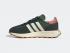 Adidas Retropy E5 Green Oxide Off White Wonder Red GW6779