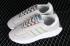 Adidas Retropy E5 Light Grey Green Cloud White IG3400