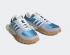 Adidas Retropy E5 W.R.P. Blue Dawn Cloud White Grey Five H06141