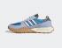 Adidas Retropy E5 W.R.P. Blue Dawn Cloud White Grey Five H06141