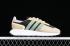 Adidas Retropy E5 Yellow Core Black Green IF3939