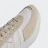 Adidas Retropy F2 Wonder White Core White GW8278