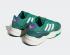 Adidas Retropy F90 Collegiate Green Off White Semi Court Green ID4365