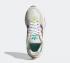 Adidas Retropy Off White Aluminium Sonic Fuchsia HP8019