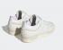 Adidas Rivalry Low 86 Grey One Cloud White Off White HQ7021