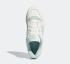 Adidas Rivalry Low Cloud White Green Tint EF6412