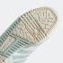 Adidas Rivalry Low Cloud White Green Tint EF6412