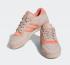 Adidas Rivalry Low TR Wonder Taupe Semi Coral Fusion IE1666