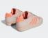 Adidas Rivalry Low TR Wonder Taupe Semi Coral Fusion IE1666