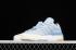 Adidas Rivalry RM Low Boost Easy Blue Cloud White Gum EE4988