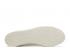 Adidas Rod Laver Vintage White Green Cloud B24629
