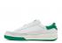 Adidas Rod Laver White Green Off Cloud FY1791