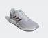 Adidas Runfalcon 2.0 Dash Grey Grey Six Turbo GX8238