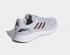 Adidas Runfalcon 2.0 Dash Grey Grey Six Turbo GX8238