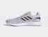 Adidas Runfalcon 2.0 Dash Grey Grey Six Turbo GX8238