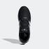 Adidas Runfalcon Core Black Cloud White EG2545