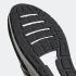 Adidas Runfalcon Core Black Cloud White EG2545