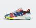 Adidas SL Andridge Multi Print Cloud White Royal Blue Core Black EG8906