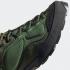 Adidas Sahale X Craft Green Core Black FY7897