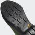 Adidas Sahale X Craft Green Core Black FY7897