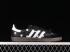 Adidas Samba Atmos FACE Black White Brown H03848