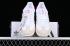 Adidas Samba OG Kith Classics Program White Red GY2544