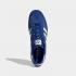 Adidas Samba OG Royal Blue Gum Core White HP7901