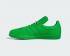 Adidas Samba Pharrell Humanrace Green IE7294