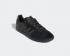 Adidas Samba Pharrell Williams Core Black GY4978