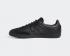 Adidas Samba Pharrell Williams Core Black GY4978