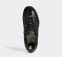 Adidas Samba Pharrell Williams Core Black GY4978