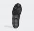 Adidas Samba Pharrell Williams Core Black GY4978