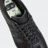Adidas Samba Pharrell Williams Core Black GY4978