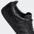 Adidas Samba Pharrell Williams Core Black GY4978