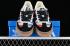 Adidas Samba Vegan Core Black Multi-Color ID0444