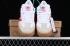 Adidas Samba XLG Cloud White Red Gum IE1374