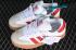 Adidas Samba XLG Cloud White Red Gum IE1374